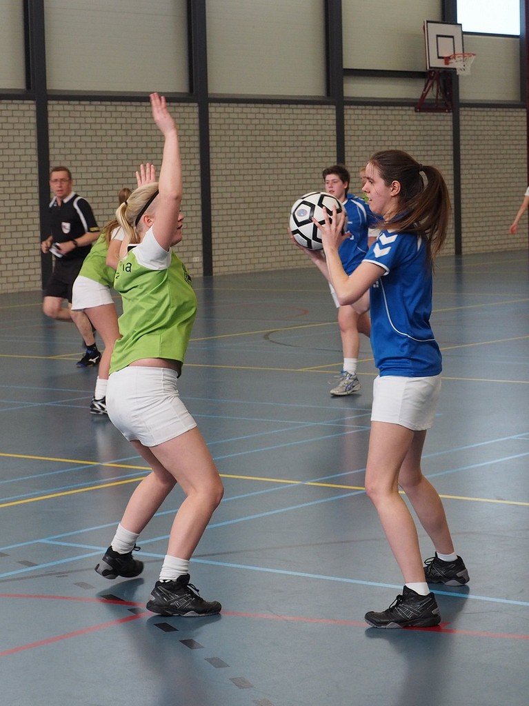 Korfbal A3 - 27 februari -023.jpg